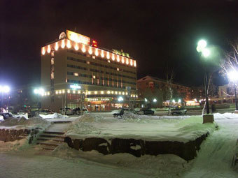 .  .   bratsk-city.ru