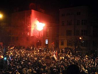    21 .  AFP