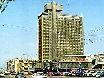   .    lugansk.ua.