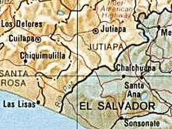 ,     .   : guatemala-city.com