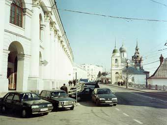  .    moscowvision.ru