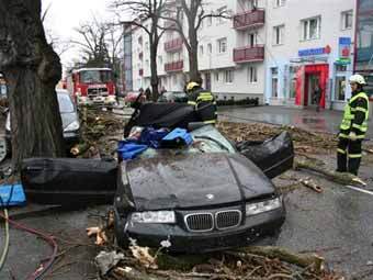   ""  .  AFP