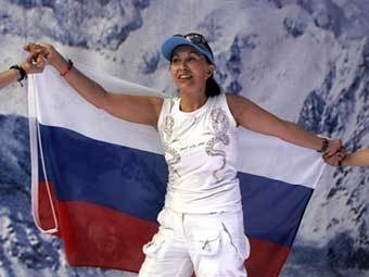 5  2007 , .             2014 .  AFP