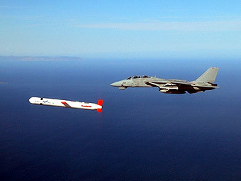    ""    F-14.   ,  AFP 