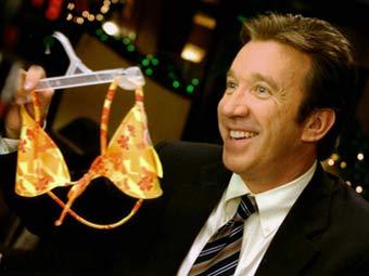     timallen.com