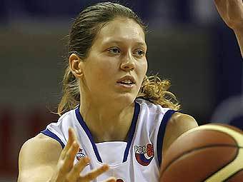  .    cskabasket.com