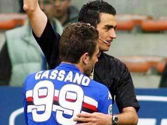     .    sampdoria.it