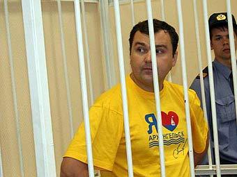    .    avdonskoy.ru