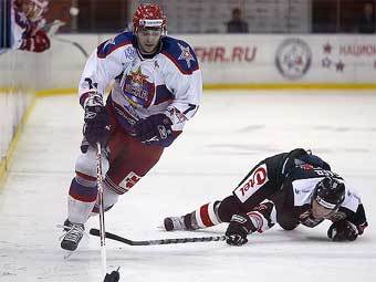      , 2007 .    cska-hockey.ru