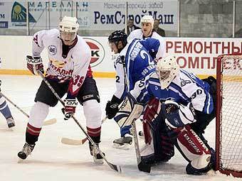   ""  - "", 2006 .    metallurg.ru