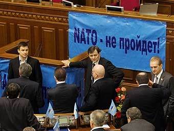    .  AFP