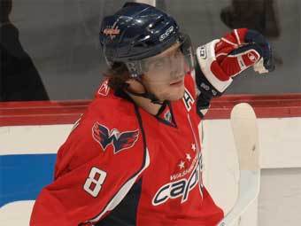  .    capitals.nhl.com