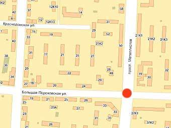      maps.yandex.ru
