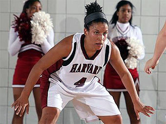    gocrimson.com