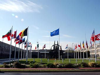 - .    nato.int.