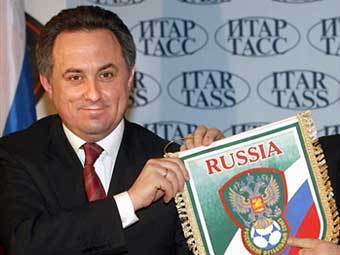    .  AFP