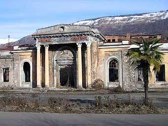  .    zkvzhd.abhazia.com