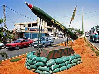     .  AFP