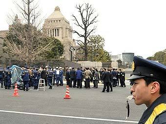    .  AFP