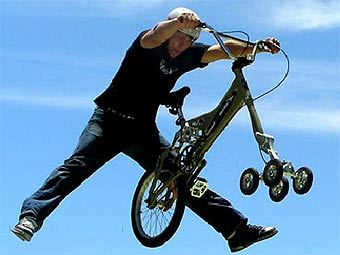 StreetSurfer.    streetsurfer.com.au