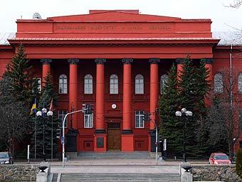    .    interesniy.kiev.ua