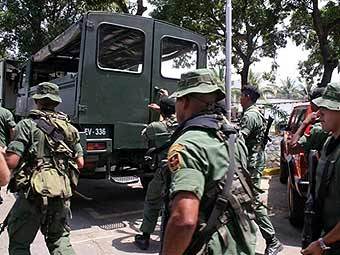       .  AFP