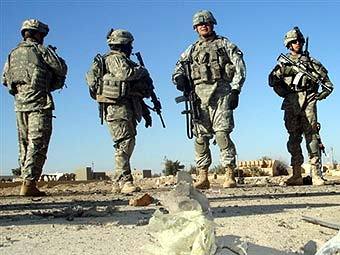    .  AFP