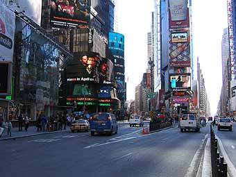 -.    state.ny.us