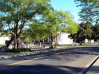    UC Davis.    ucdavis.edu