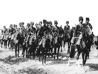  , 1914 .    rustrana.ru