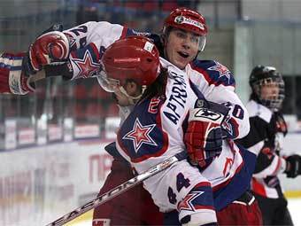      "",       .    cska-hockey.ru