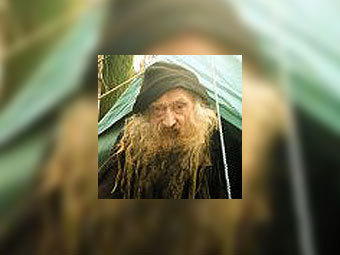  ,    Sky News