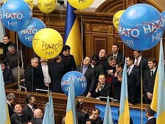   .  AFP