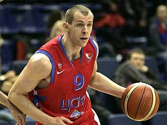  .  cskabasket.com