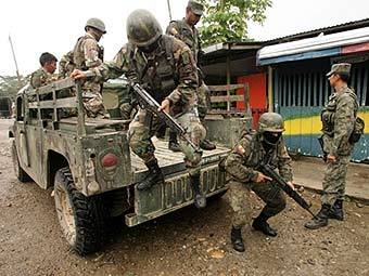  .  AFP