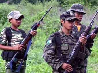  .  AFP
