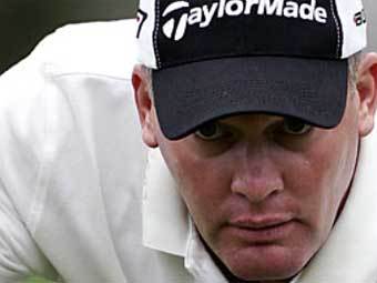 .    pgatour.com