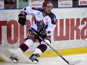        - "".  cska-hockey.ru