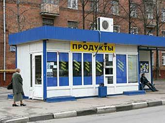    mr-msk.ru