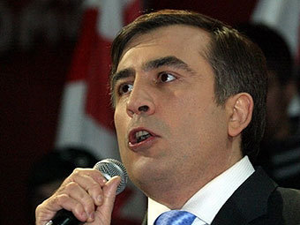  ,  AFP