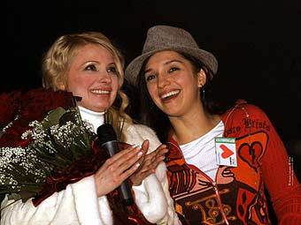     .    tymoshenko.com.ua