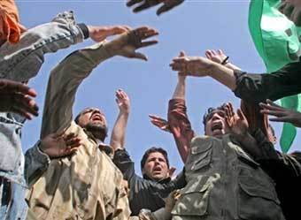    .  AFP, 