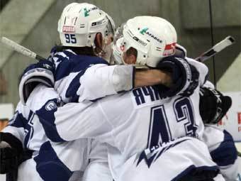  ""  .    dynamo.ru