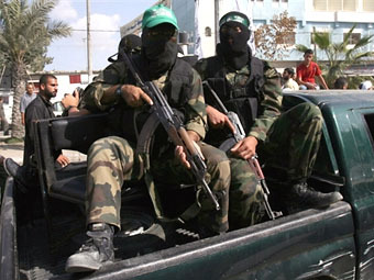  .  AFP