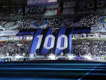  ""  .  AFP