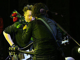 " "    -   2008 .   , agata.ru