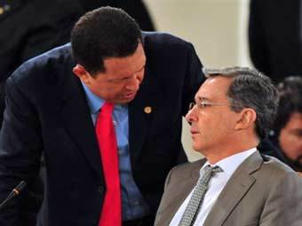     .  AFP