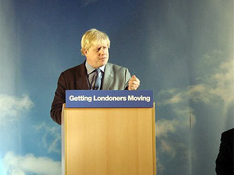  .    backboris.com