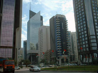  Abu Dhabi.    virtualtourist.com