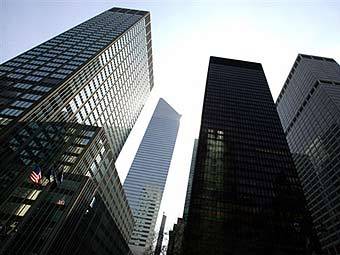 - Citigroup.  AFP